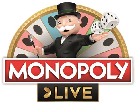 Monopoly Casino Live Stream
